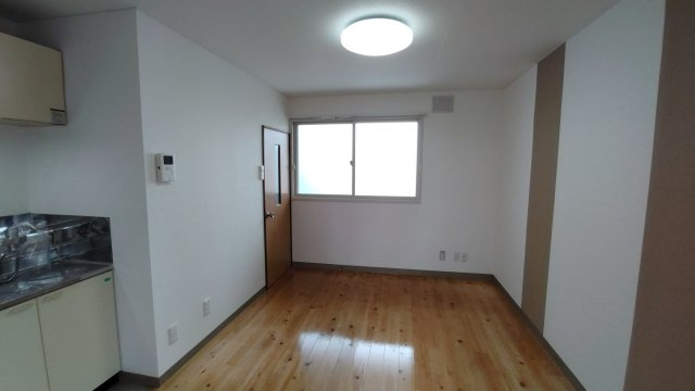 ハイデンス5のセキュリティ