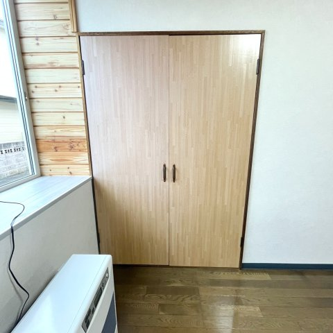 ハイデンス5のその他