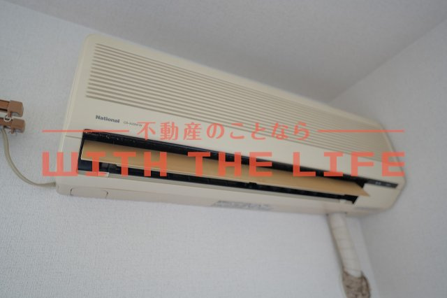 レイクヒルKASA【10,000円キャッシュバック対象物件】のその他