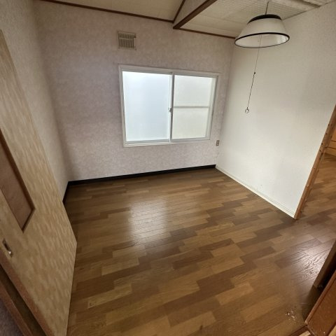 室蘭市母恋南町2丁目56-4戸建のその他