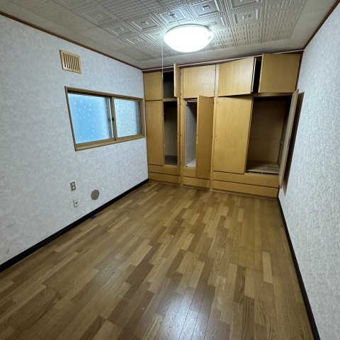 室蘭市母恋南町2丁目56-4戸建のその他