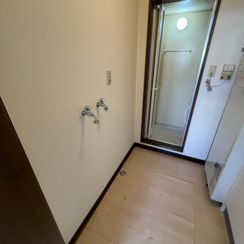 キャメルハウス３のその他