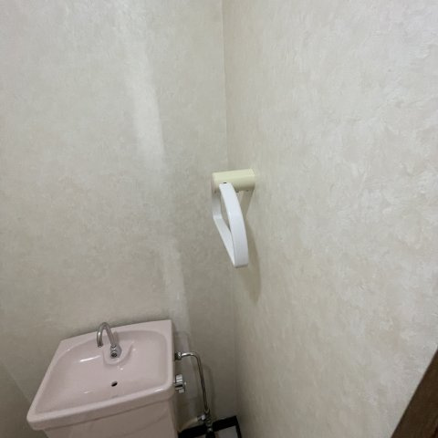 キャメルハウス３の設備