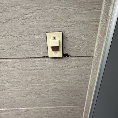 坂東アパートのセキュリティ
