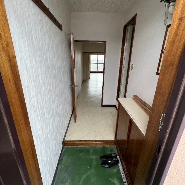 アーバンライフ高砂のその他