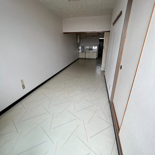 アーバンライフ高砂のその他