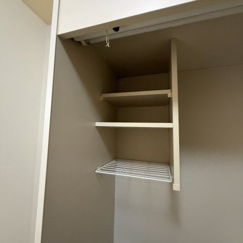マンションプレビアのその他