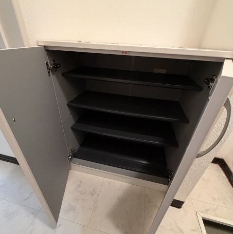 マンションプレビアのその他