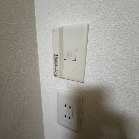 マンションプレビアのその他
