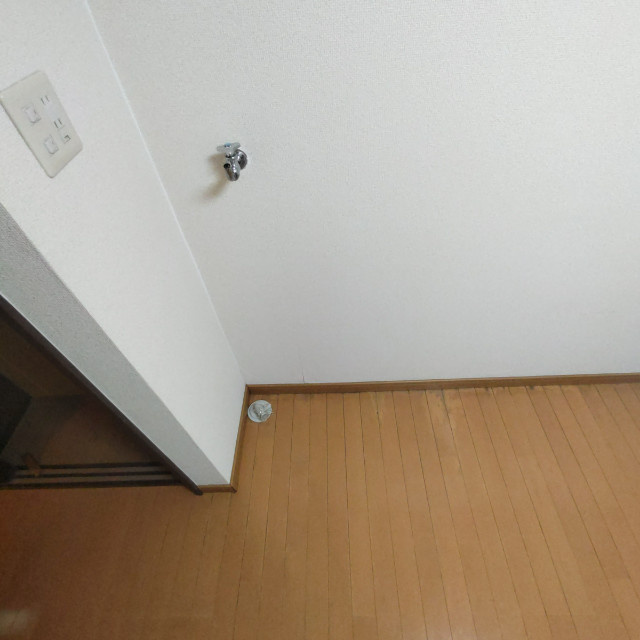 ファミール栄町のその他