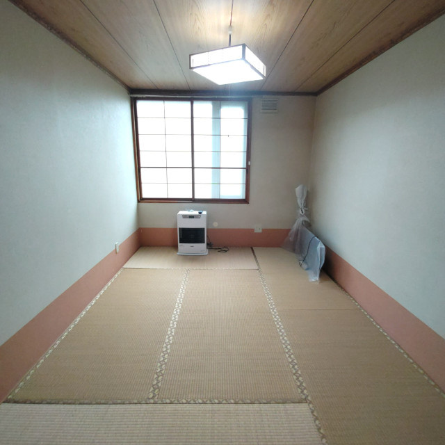 ファミール栄町のその他