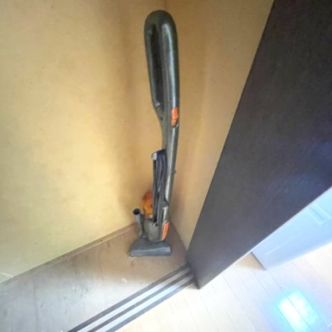 ファミール栄町のその他