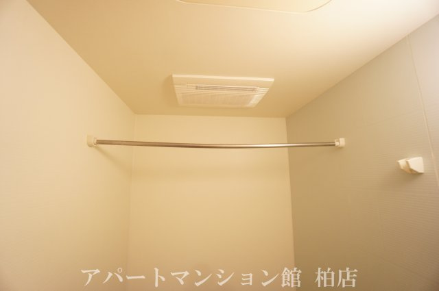 アルコイリスのその他