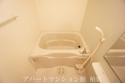【浴室】 | アルコイリス