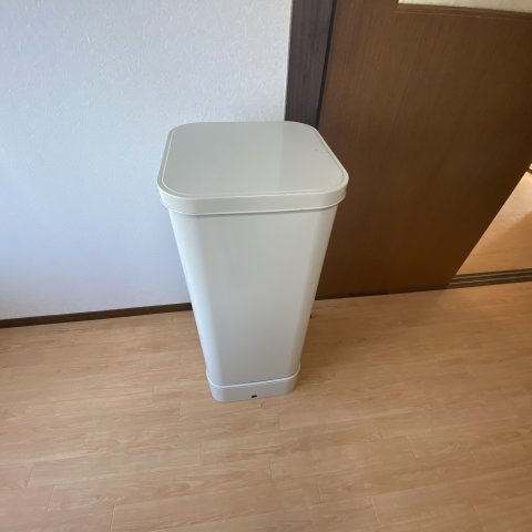 曙ハイツのその他