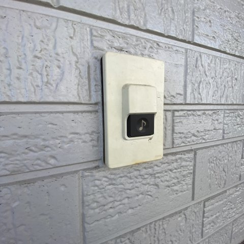 はまなすマンションのセキュリティ