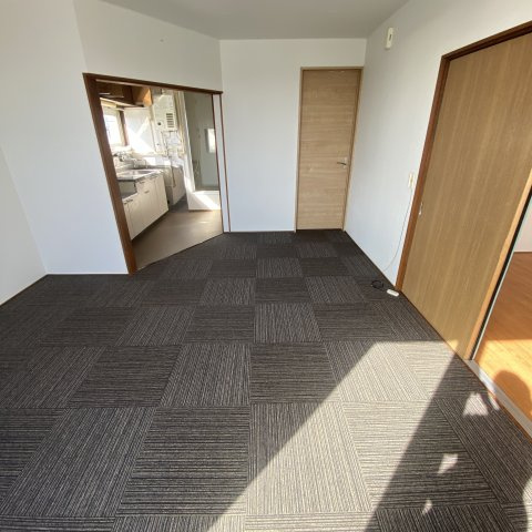 はまなすマンションのその他