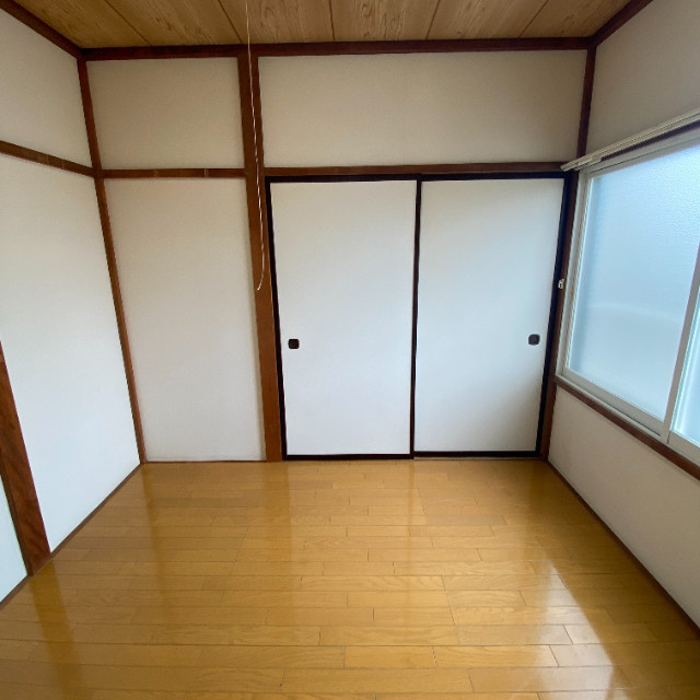 ステラハイツのその他