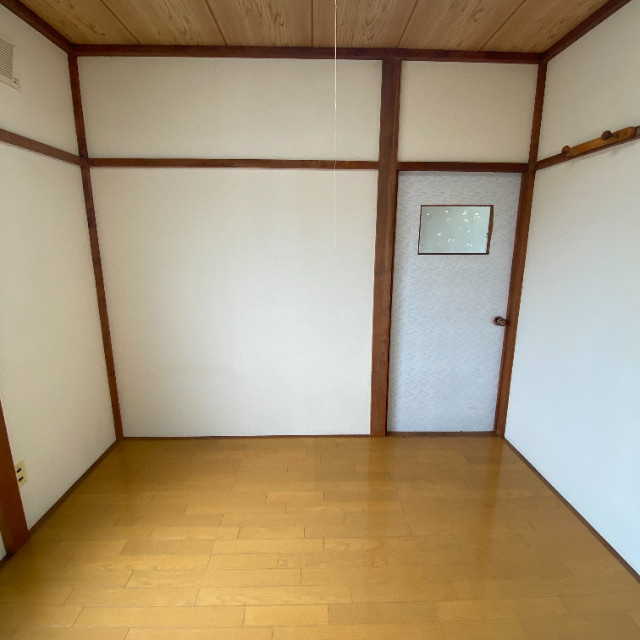 ステラハイツのその他