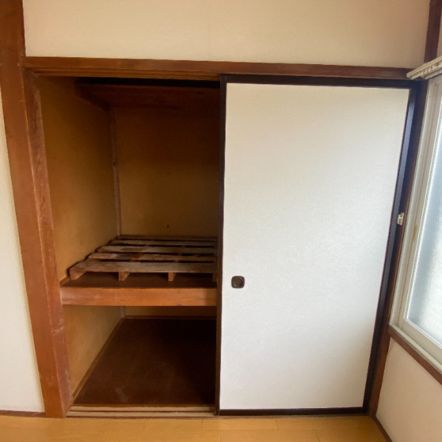 ステラハイツのその他