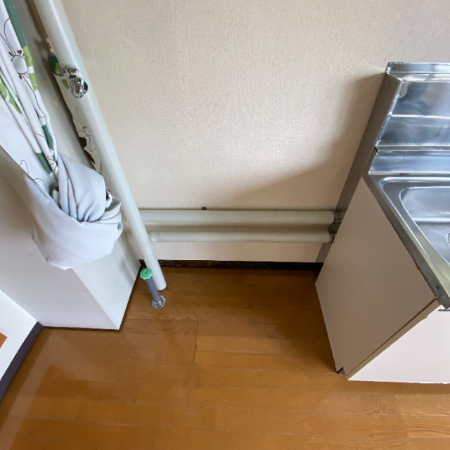 ステラハイツのその他