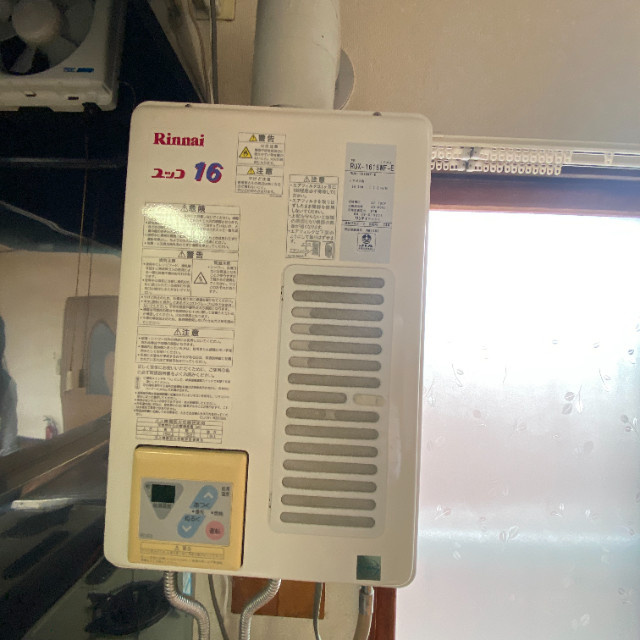 ステラハイツのその他