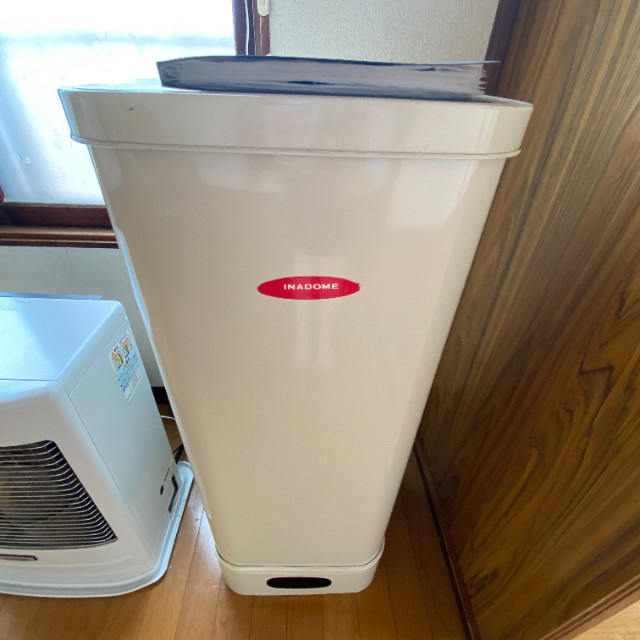 ステラハイツのその他