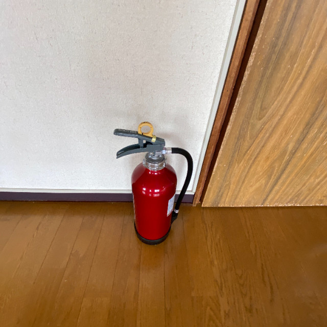 ステラハイツのその他