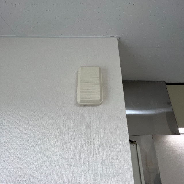 ハイツアンバサダーのその他