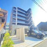 Arsareth Gokisoの画像