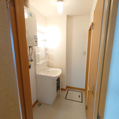 さくらハイツのその他