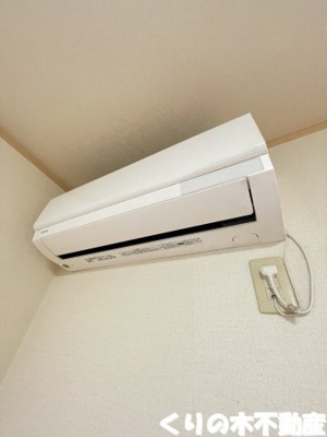 【設備】 | 00コーポ