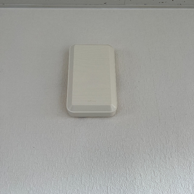 ハイツアンバサダーのその他