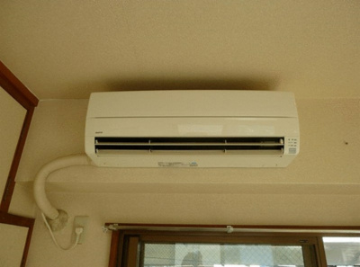 【設備】 | Ｙ’ｓ泉町ビル