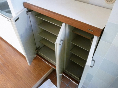 【収納】 | Ｙ’ｓ泉町ビル