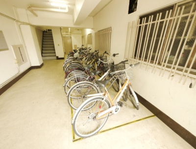 【その他】 | ＬＯＵＩＳ