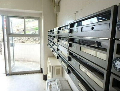 【その他共用部分】 | ＬＯＵＩＳ