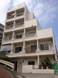 板橋区志村２丁目のマンションの画像