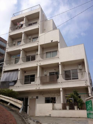 【外観】 | ＬＯＵＩＳ