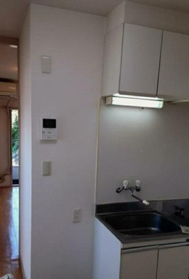 【キッチン】 | ＬＯＵＩＳ