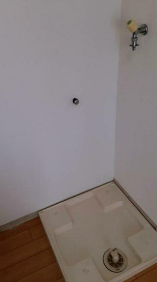【設備】
