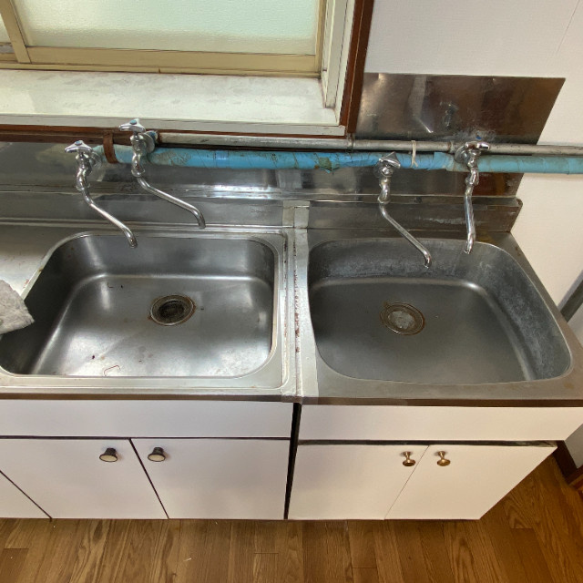 室蘭市東町2丁目15-7戸建のその他