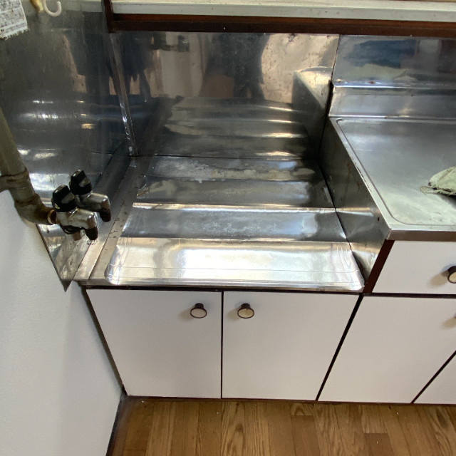 室蘭市東町2丁目15-7戸建のその他