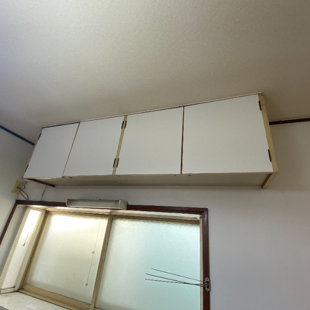 室蘭市東町2丁目15-7戸建のその他