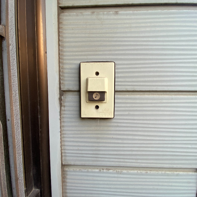 室蘭市東町2丁目15-7戸建のその他