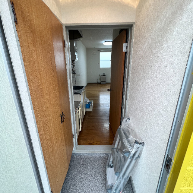 コンフォート２００１のその他