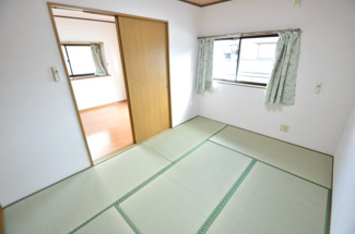 【その他】 | リバーサイド今泉