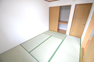 【その他】 | リバーサイド今泉