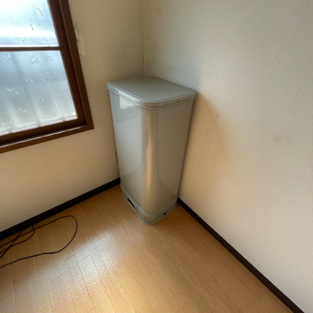 仙石マンションのその他