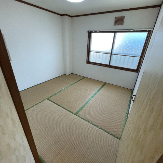 仙石マンションのその他